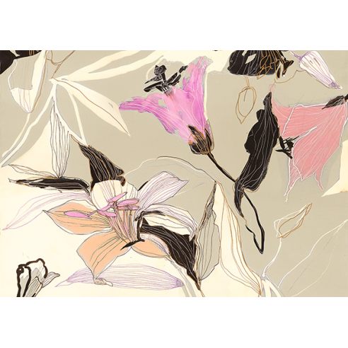 Springtimacy (neutral)