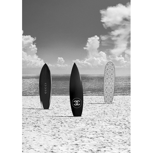 Surfgriffe