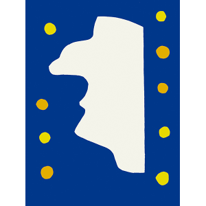 Jazz, Monsieur Loyal