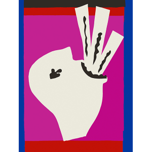 Jazz, The Sword Swallower