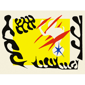 Jazz, The Nightmare of the...