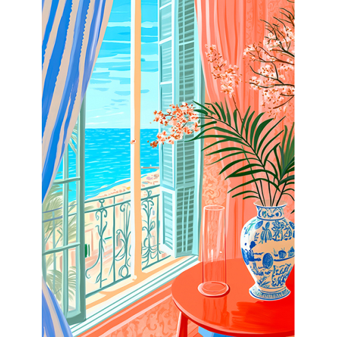 Antibes