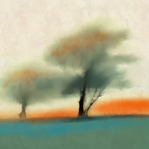 Trees