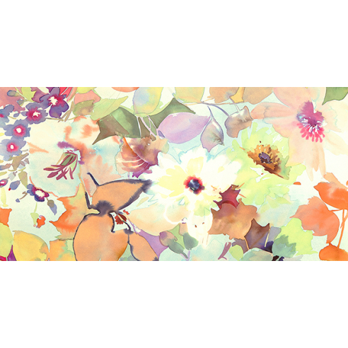 French Florilege I