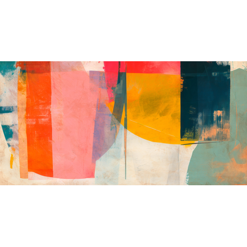 Spectrum