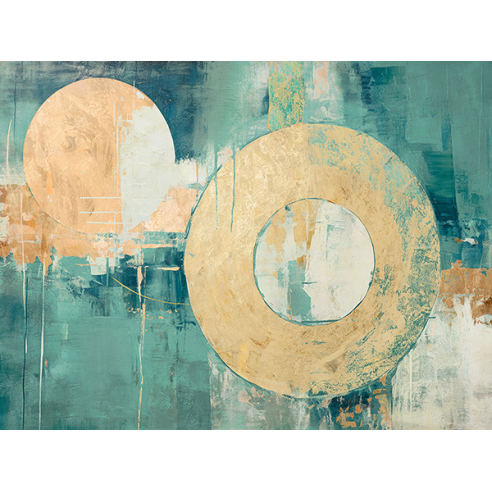 Blue Planet