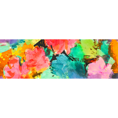 Summer Flowers