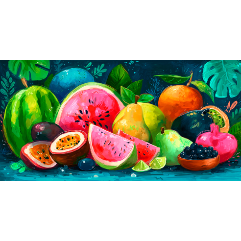 Tropicana