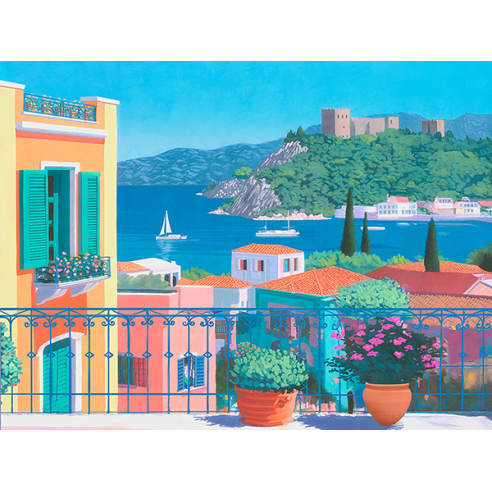 Riviera