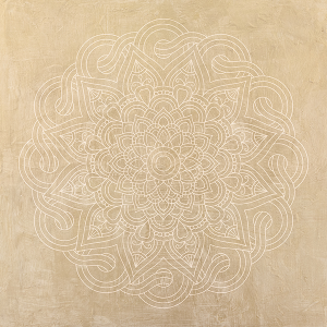 Mandala I