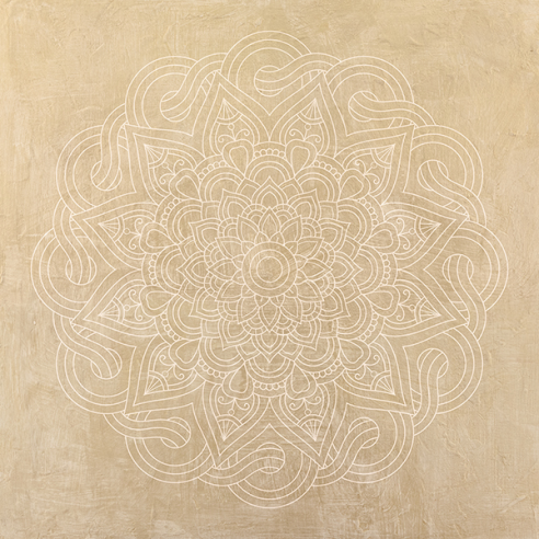 Mandala I