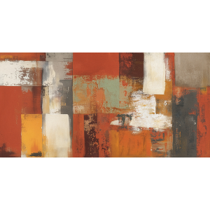 Terracotta