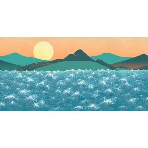 Waves
