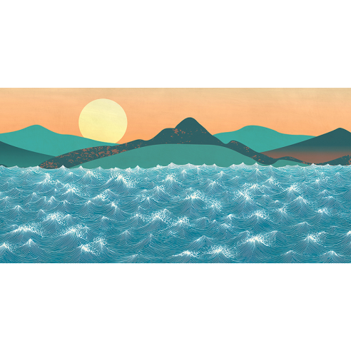 Waves