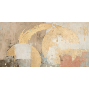 Rule of Attraction II