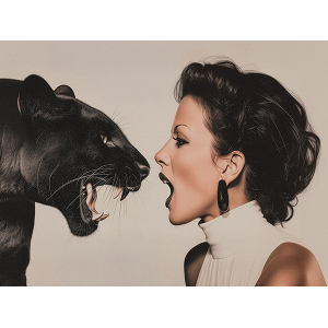 Face to Face