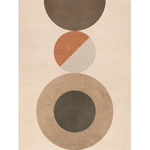Modernist Composition IV