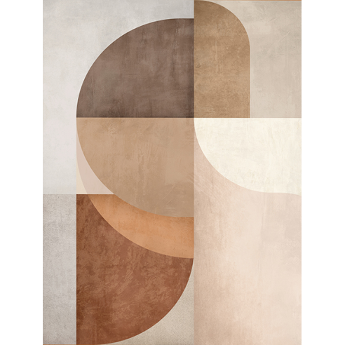Suprematism I