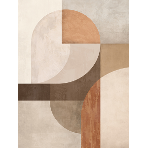 Suprematism II