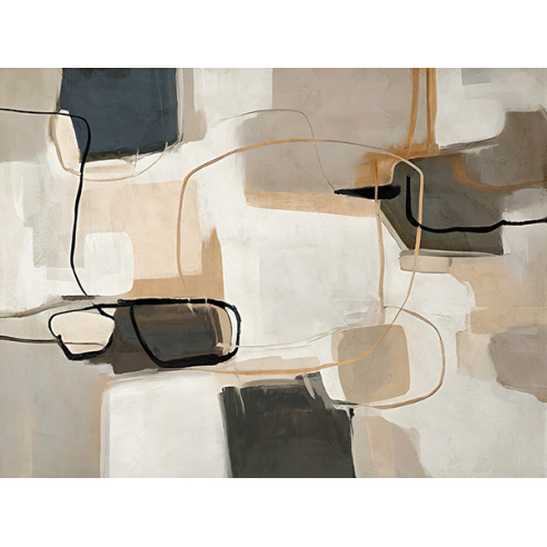 Fatal Abstraction