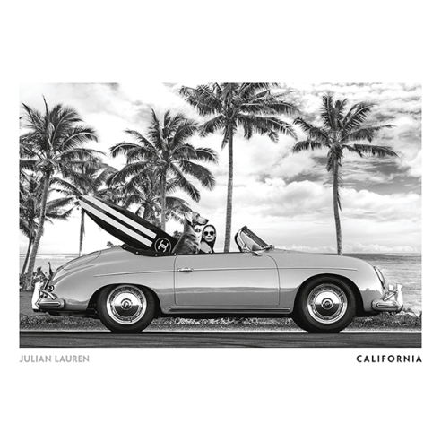California