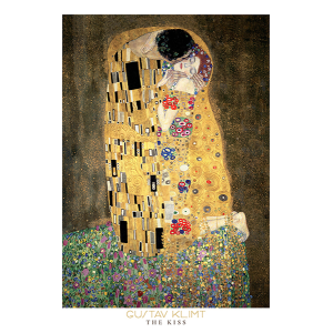 The Kiss