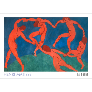 La Danse