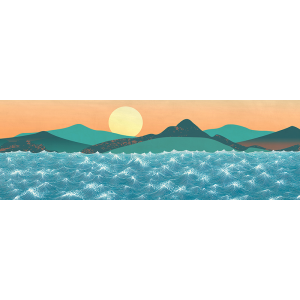 Waves II