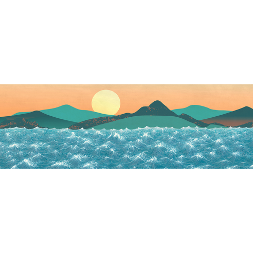 Waves II