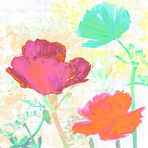 Divertissement d'eté II