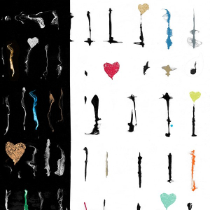 Act of Persistence 1