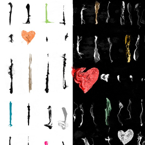 Act of Persistence 2