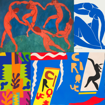 Matisse