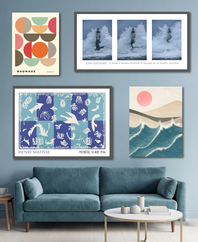new-spring-2025-collection